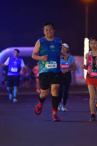 BIB: 44036, 45241, 4504
                            <button type="button" onclick="openModal(21476406)" class="btn btn-primary btn-sm float-right btn-popup" data-toggle="modal" data-target=".modal-high-quality">
                        <i class="fas fa-shopping-cart"></i> Add to Cart
                    </button>
                                            <button type="button" onclick="isThisMe(21476406, true)" class="btn btn-success btn-sm float-right btn-popup btn-isme hidden" data-toggle="tooltip" data-placement="bottom" title="นี่คือรูปของคุณใช่ไหม คลิกที่นี่เพื่อเอาเข้าอัลบั้ม">
                        <i class="fas fa-plus"></i> Add to album
                    </button>
                    <button type="button" onclick="isThisMe(21476406, false)" class="btn btn-warning btn-sm float-right btn-popup btn-isnotme hidden">
                        <i class="fas fa-ban"></i> Remove from album
                    </button>